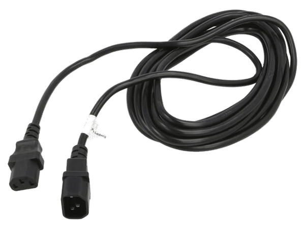 CA-C13E-11CC-0050-BK electronic component of LANBERG