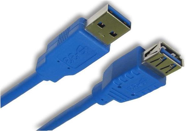 CAC250024  Wire & Cable