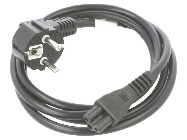 CA-C5CA-11CC-0018-BK electronic component of LANBERG
