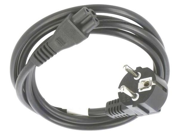 CA-C5CA-11CC-0018-BK  Wire & Cable