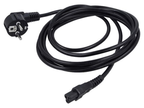 CA-C5CA-11CC-003-BK electronic component of LANBERG