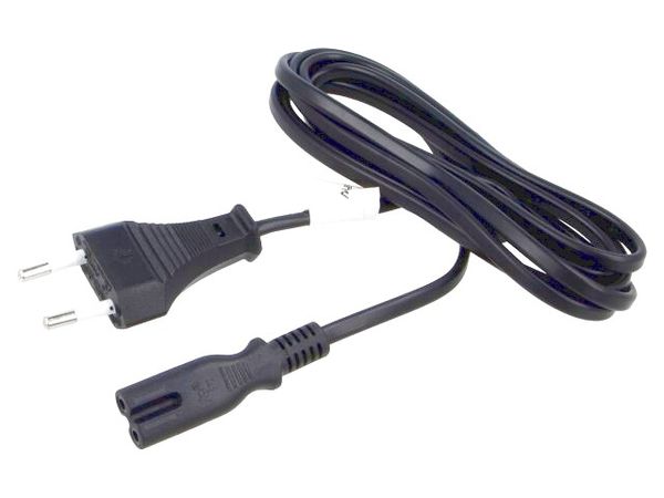 CA-C7CA-10CC-0018-BK electronic component of LANBERG