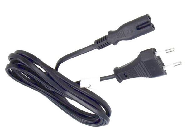 CA-C7CA-10CC-0018-BK  Wire & Cable