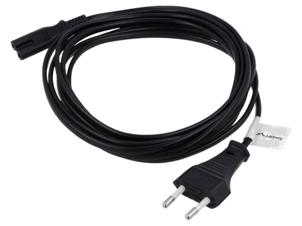 CA-C7CA-10CC-0030-BK electronic component of LANBERG