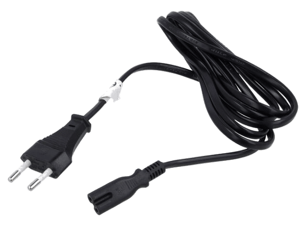 CA-C7CA-11CC-0018-BK electronic component of LANBERG