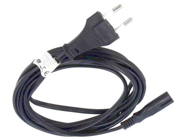 CA-C7CA-11CC-0030-BK  Wire & Cable