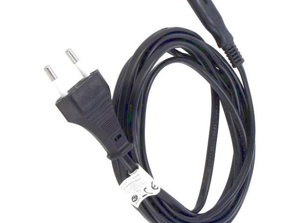 CA-C7CA-11CC-0030-BK AC Power Leads