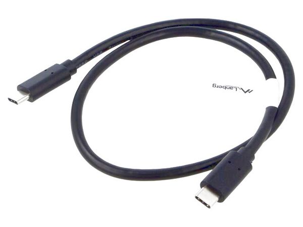 CA-CMCM-32CU-0005-BK electronic component of LANBERG