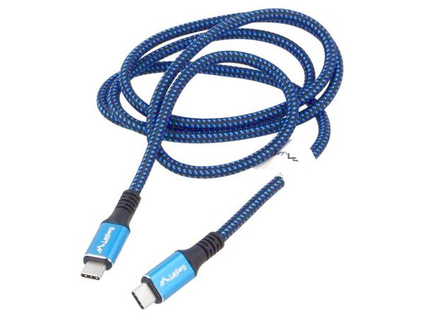 CA-CMCM-45CU-0012-BK electronic component of LANBERG