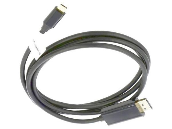 CA-CMDP-10CU-0018-BK  Wire & Cable