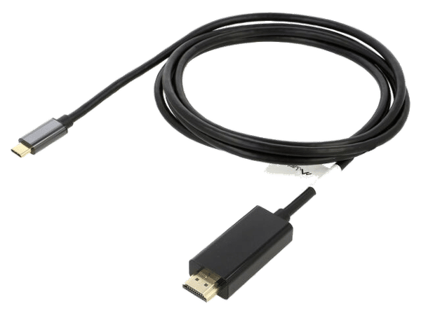 CA-CMHD-10CU-0018-BK electronic component of LANBERG