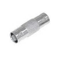 CAD-1000 electronic component of Quest Technology