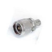 CAD-1055 electronic component of Quest Technology