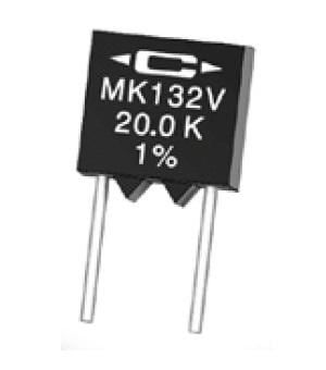 MK132-1.5-1% electronic component of Caddock