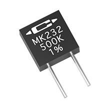 MK232-500K-1% electronic component of Caddock