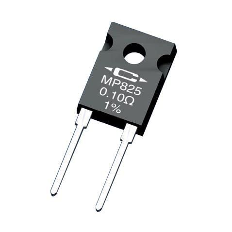 MP825-1.00K-1% electronic component of Caddock