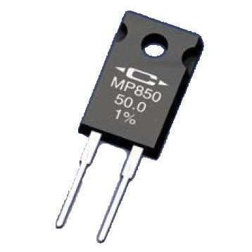 MP850-25.0-1% electronic component of Caddock
