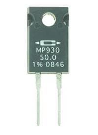 MP930-0.033-5% electronic component of Caddock