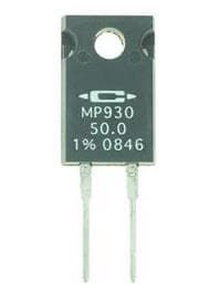 MP930-0.40-1% electronic component of Caddock