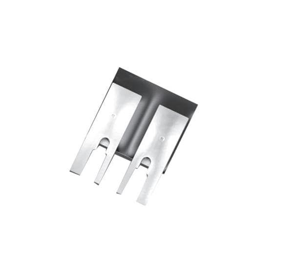 SR10-0.01-1% electronic component of Caddock