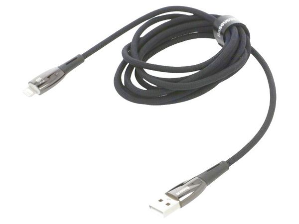 CADH000301 electronic component of BASEUS