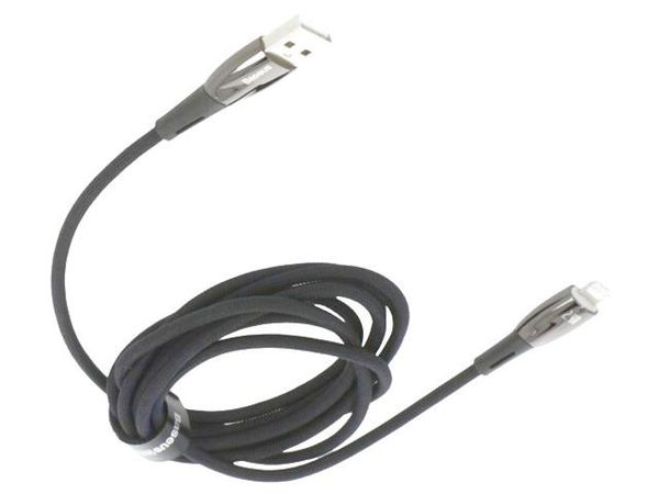 CADH000301  Wire & Cable