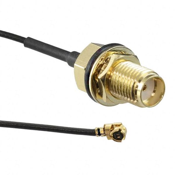 CA-DKCA0-305L0-AJI0-O electronic component of Adam