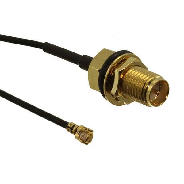 CA-DKCA0-305L1-ALI0-O electronic component of Adam