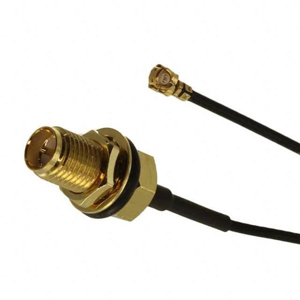 CA-DKCA0-305L1-ALI0-O 