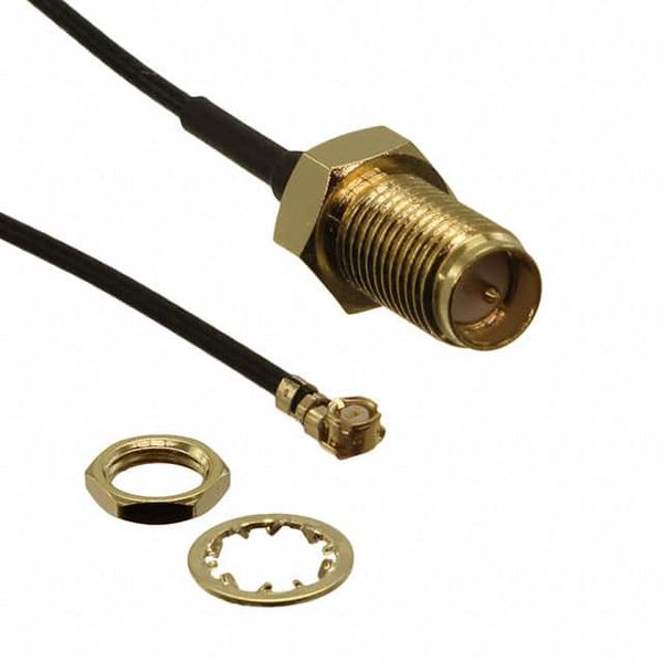 cadkca1152l0aji5_adam