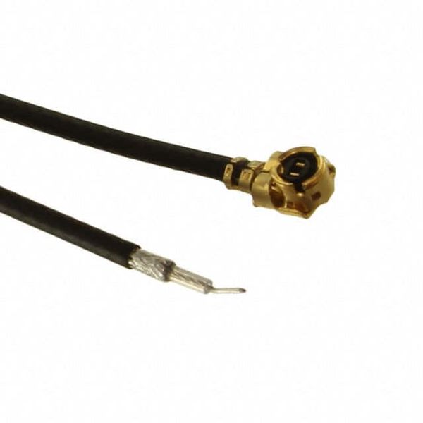 CA-DKCA1-152L0-I0-12 electronic component of Adam