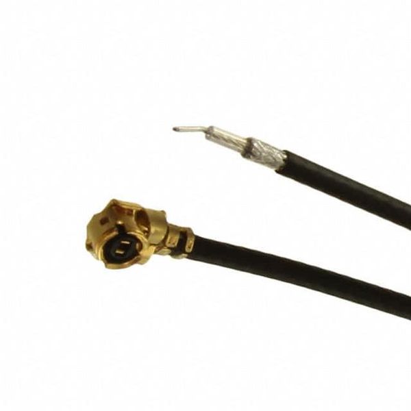 CA-DKCA1-152L0-I0-12 