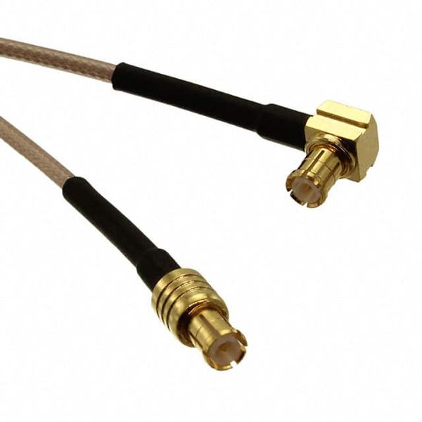 CA-DKCA1-152L3-DPDRP-12 electronic component of Adam