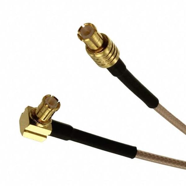 CA-DKCA1-152L3-DPDRP-6 