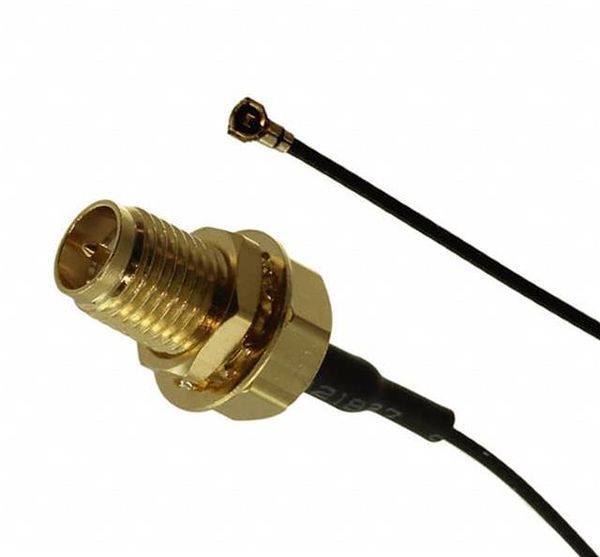 CA-DKCA1-305LQ-ALI5 
