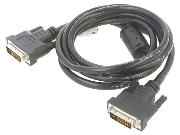 CA-DVID-10CC-0018-BK electronic component of LANBERG