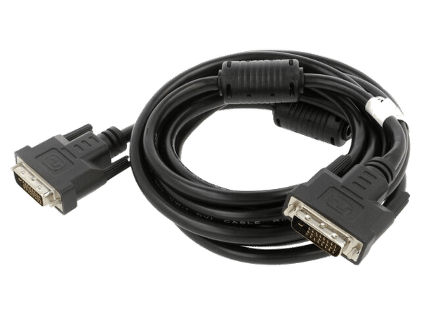 CA-DVID-10CC-0030-BK electronic component of LANBERG