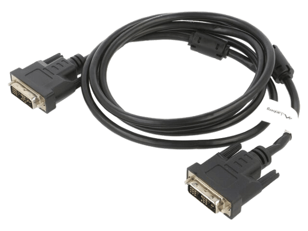 CA-DVIS-10CC-0018-BK electronic component of LANBERG