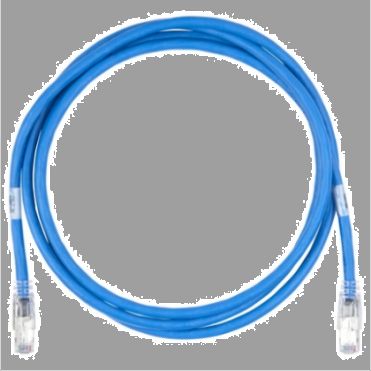 CAF11015-YEL electronic component of Belden