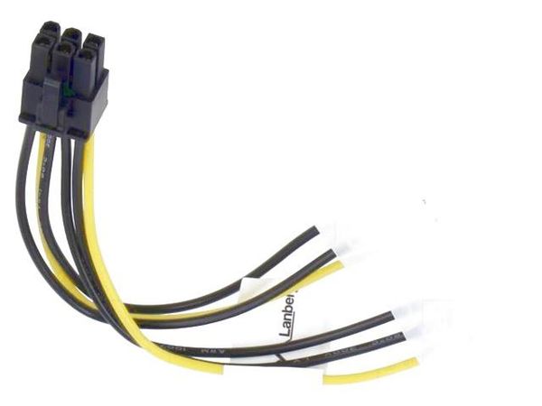 CA-HD6P-10CU-0015  Electromechanical