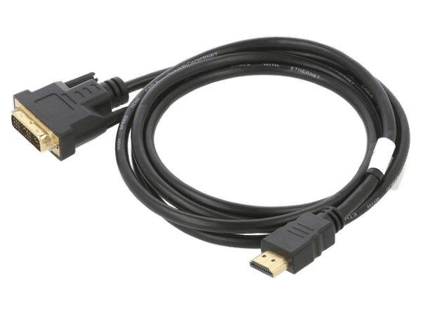 CA-HDDV-10CC-0018-BK electronic component of LANBERG
