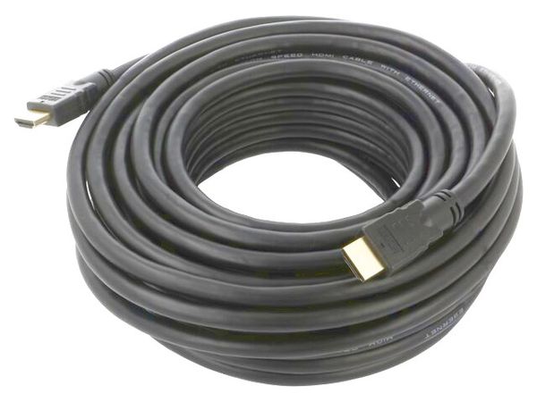 CA-HDMI-10CC-0150-BK electronic component of LANBERG