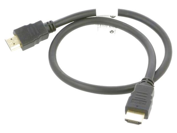 CA-HDMI-11CC-0005-BK electronic component of LANBERG
