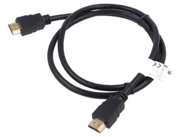 CA-HDMI-11CC-0010-BK electronic component of LANBERG