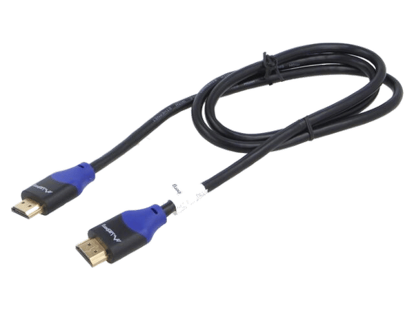CA-HDMI-15CU-0010-BK electronic component of LANBERG