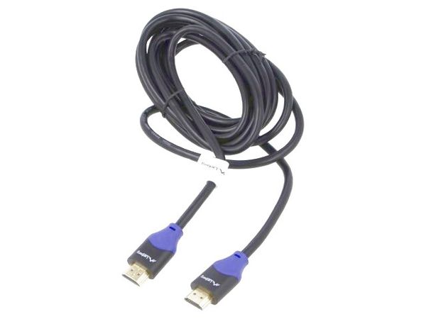 CA-HDMI-15CU-0018-BK electronic component of LANBERG