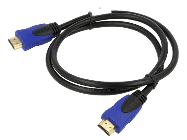 CA-HDMI-20CU-0010-BK electronic component of LANBERG