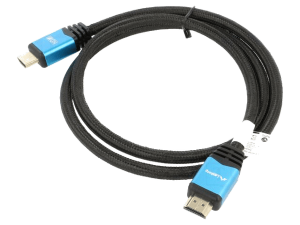 CA-HDMI-20CU-0010-BL electronic component of LANBERG