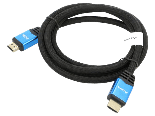 CA-HDMI-20CU-0018-BL electronic component of LANBERG