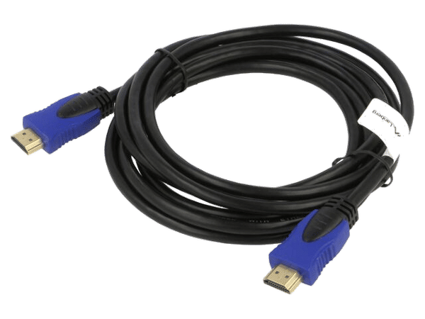 CA-HDMI-20CU-0030-BK electronic component of LANBERG